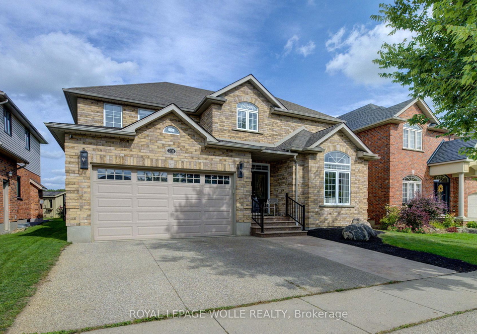 231-hawkswood-drive-kitchener-ontario-x13822162