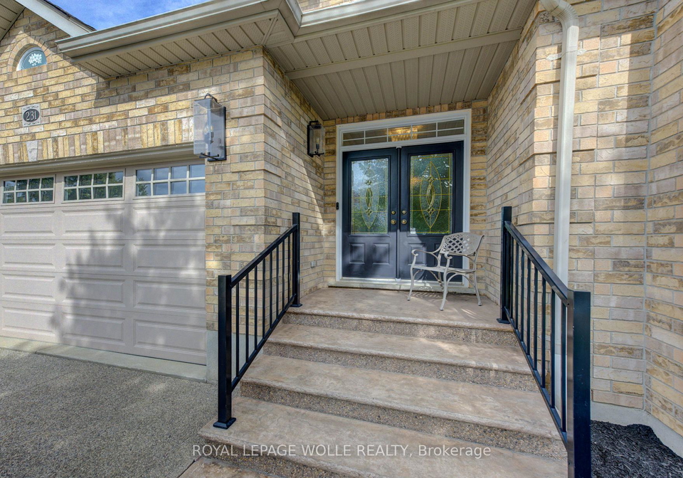 231-hawkswood-drive-kitchener-ontario-x13822162