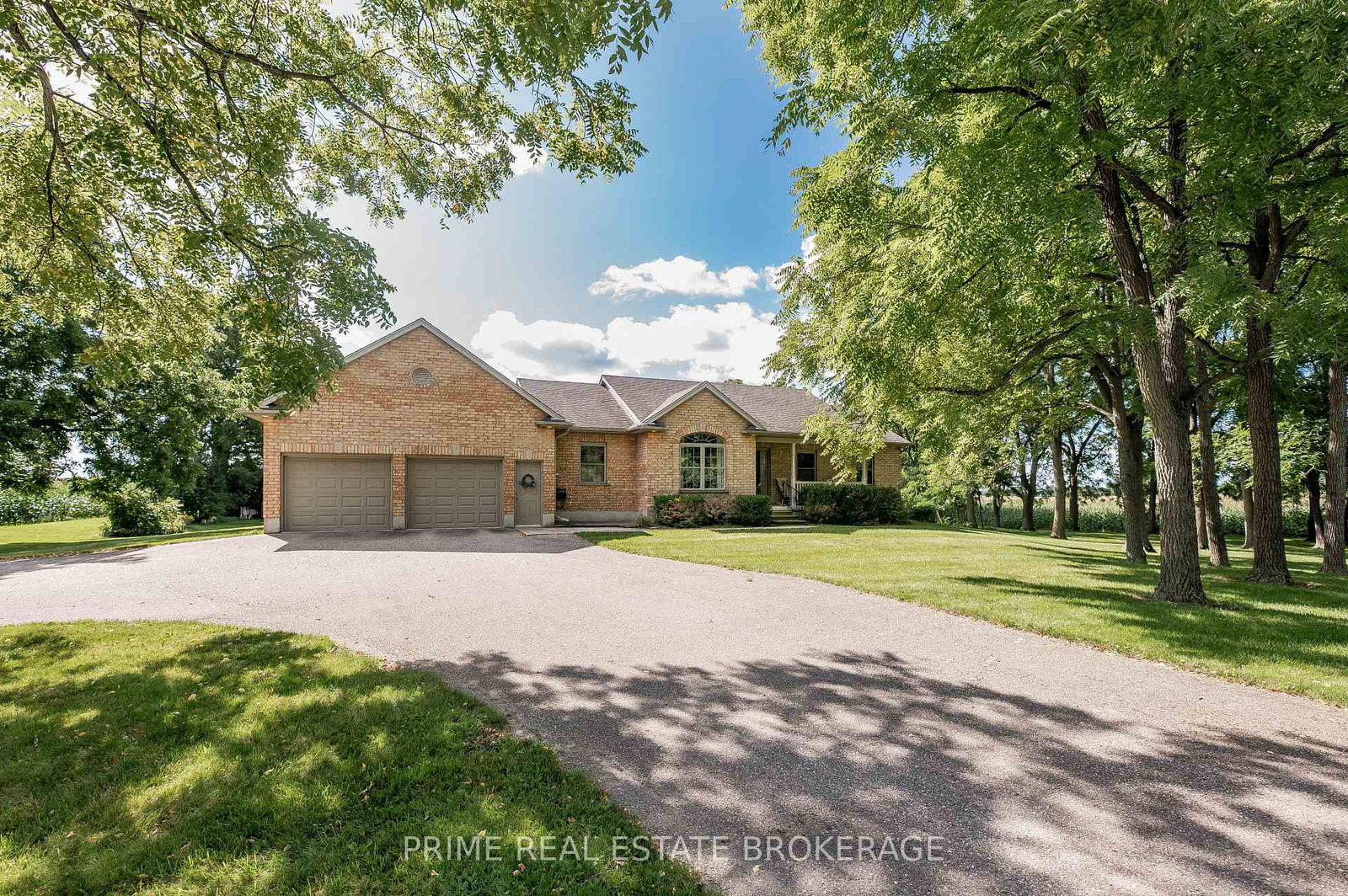 46821-mapleton-line-aylmer-ontario-x13822164