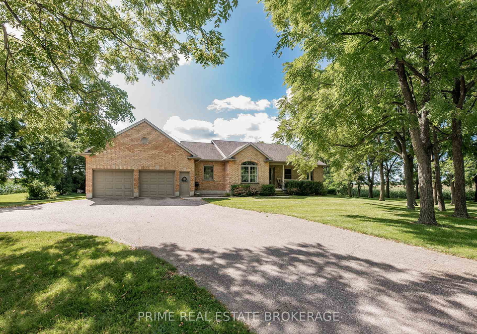 46821-mapleton-line-aylmer-ontario-x13822164