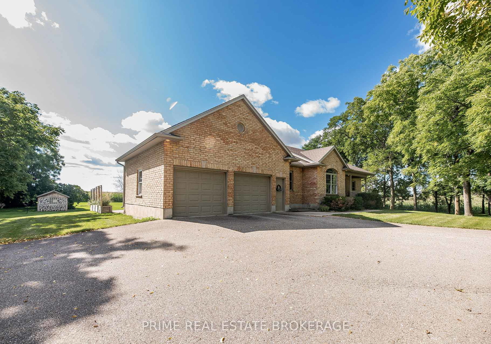 46821-mapleton-line-aylmer-ontario-x13822164