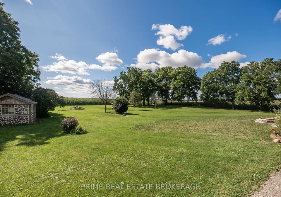 46821-mapleton-line-aylmer-ontario-x13822164