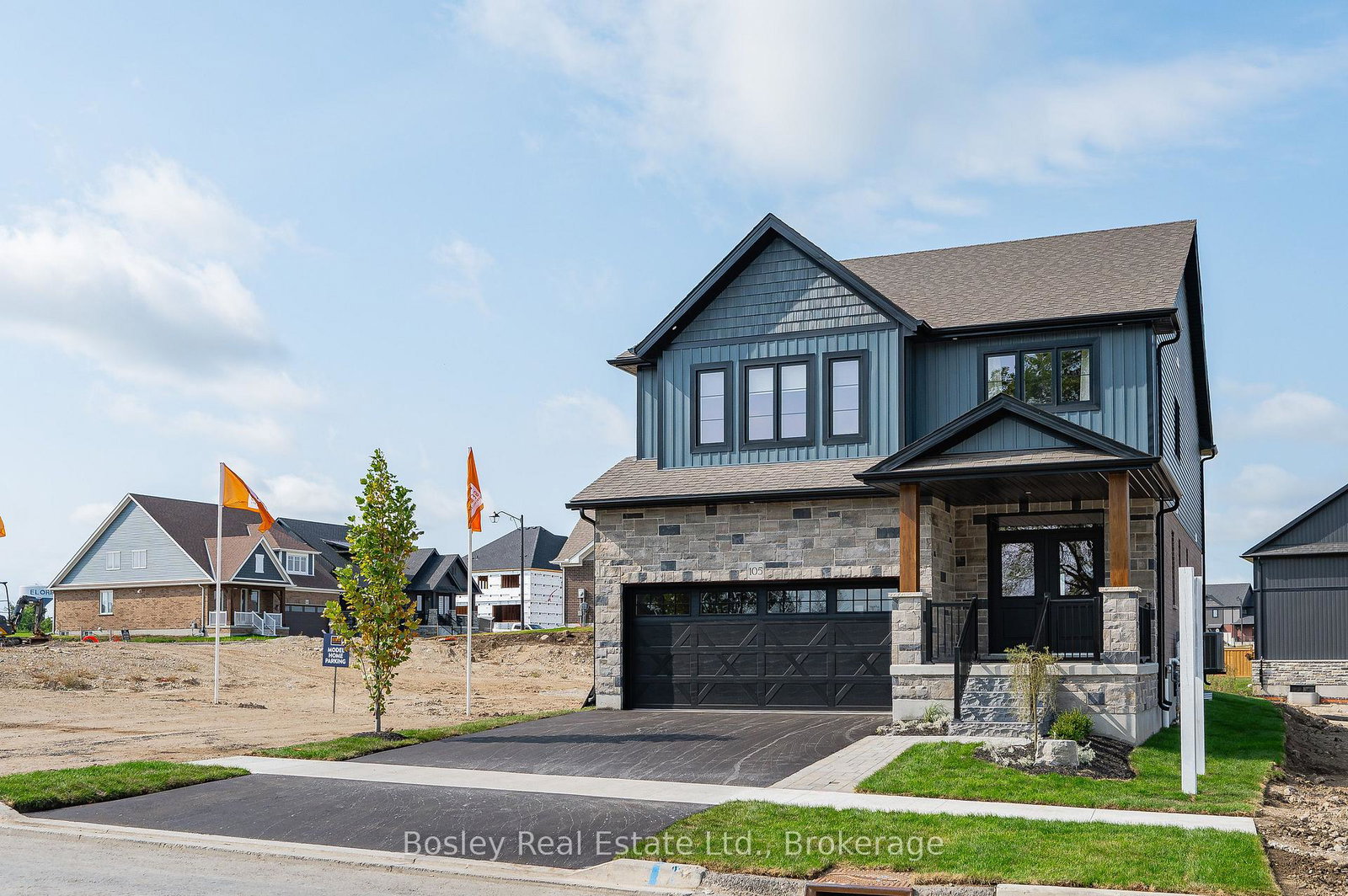 105-haylock-avenue-centre-wellington-ontario-x13822166