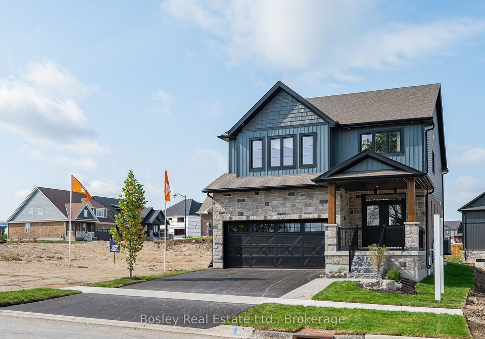 105-haylock-avenue-centre-wellington-ontario-x13822166