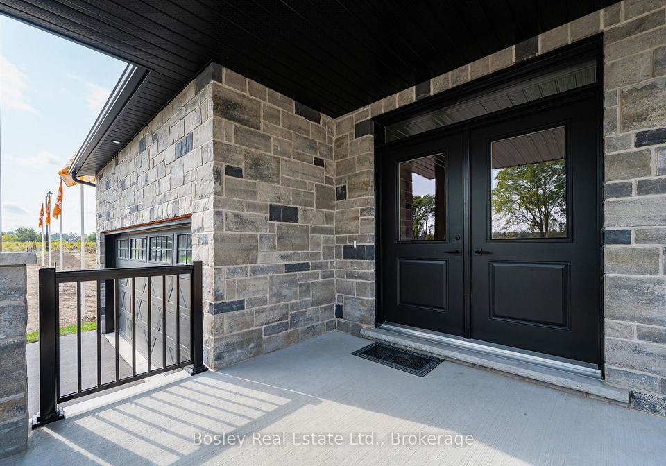 105-haylock-avenue-centre-wellington-ontario-x13822166