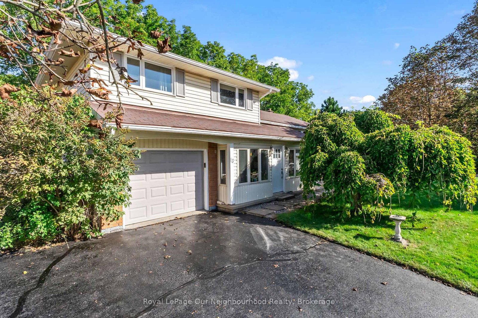 13-orchard-crescent-brighton-ontario-x13822168