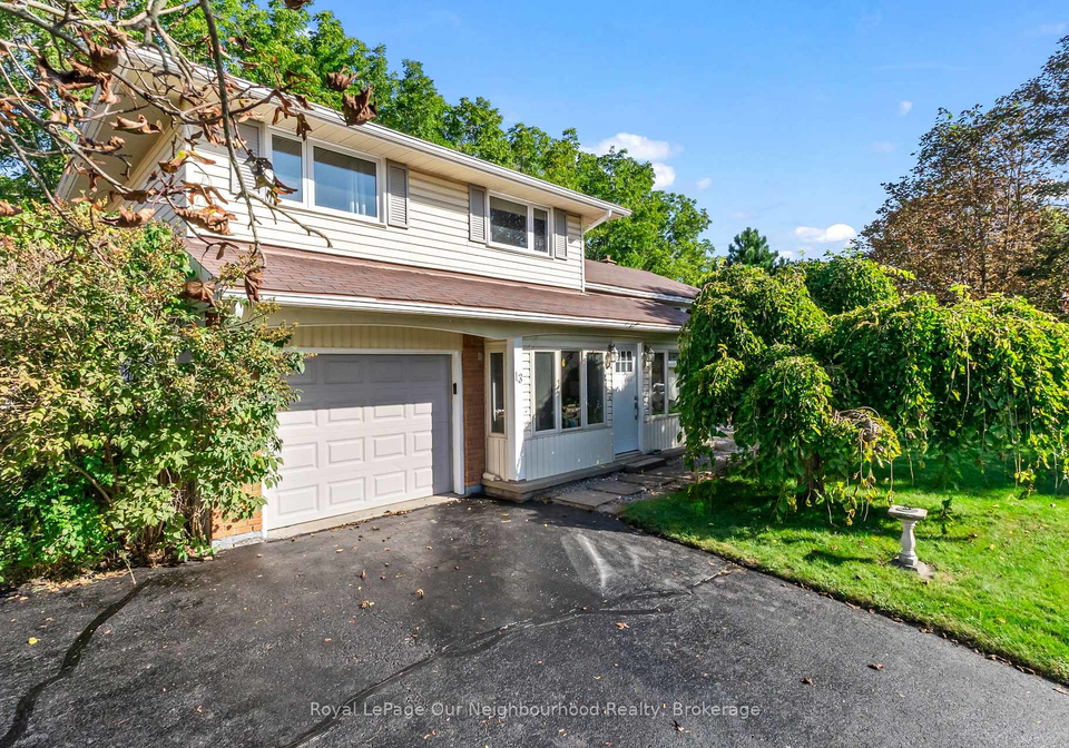 13-orchard-crescent-brighton-ontario-x13822168