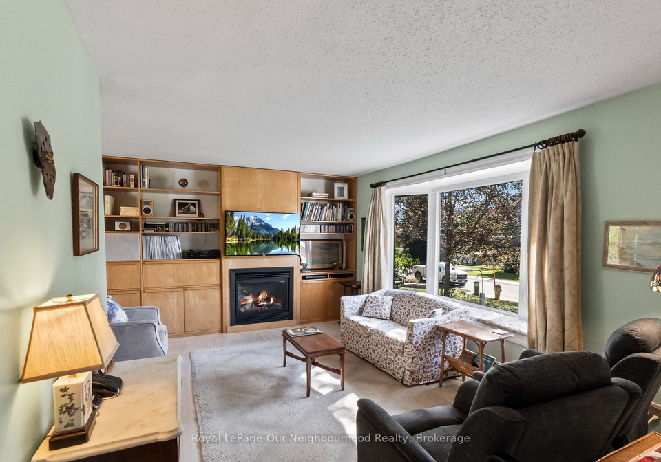 13-orchard-crescent-brighton-ontario-x13822168