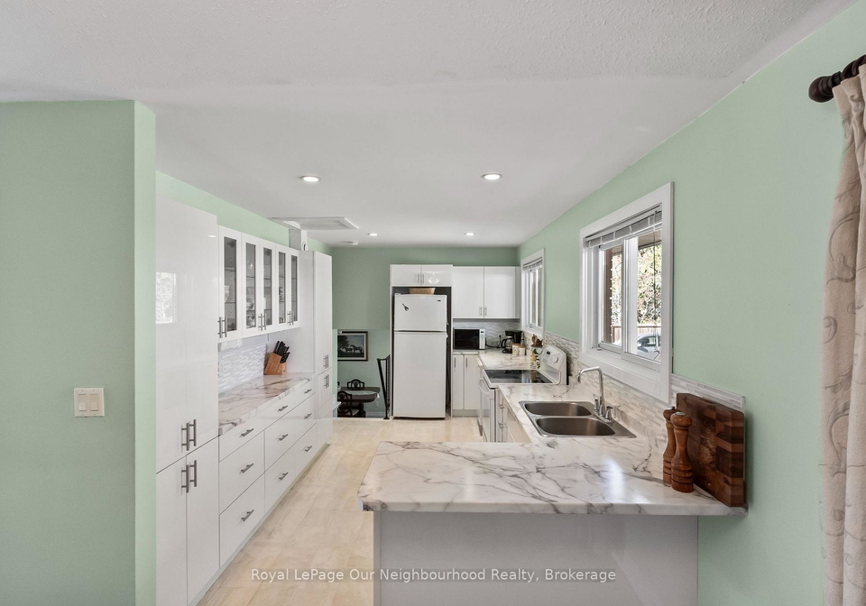 13-orchard-crescent-brighton-ontario-x13822168