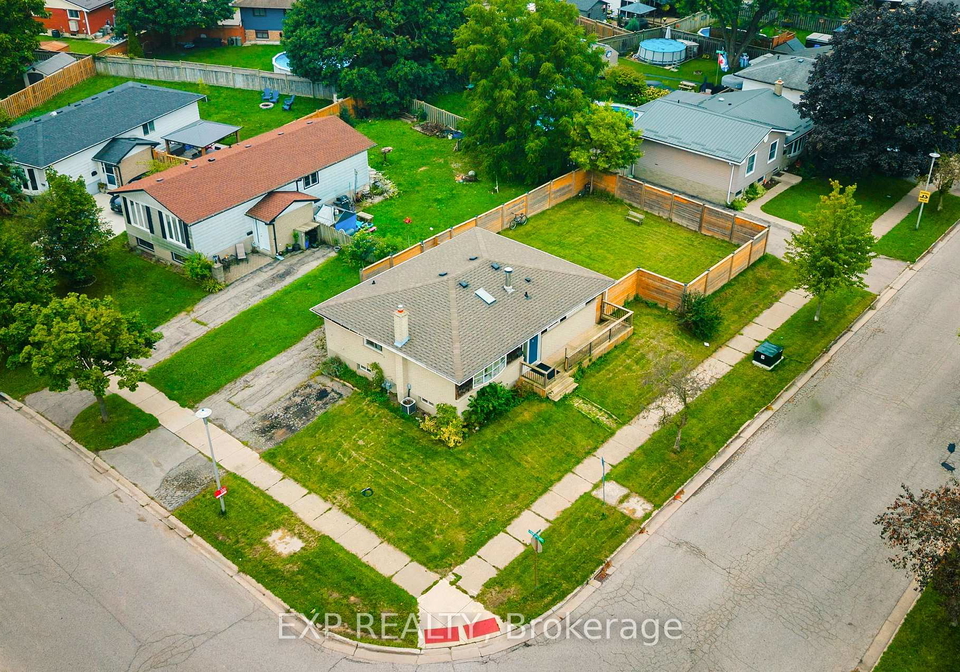 56-ashbury-avenue-london-south-ontario-x13822172