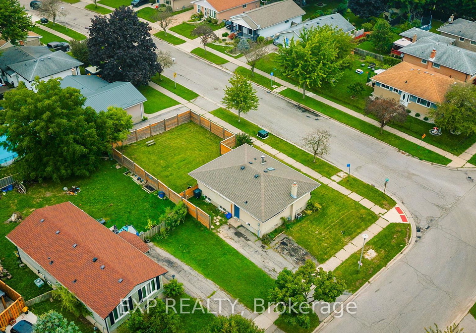 56-ashbury-avenue-london-south-ontario-x13822172