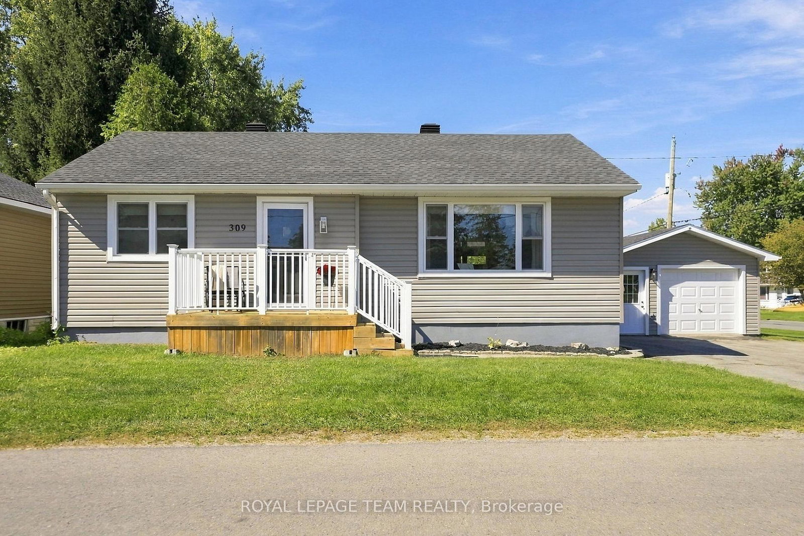309-george-street-east-north-grenville-ontario-x13822178