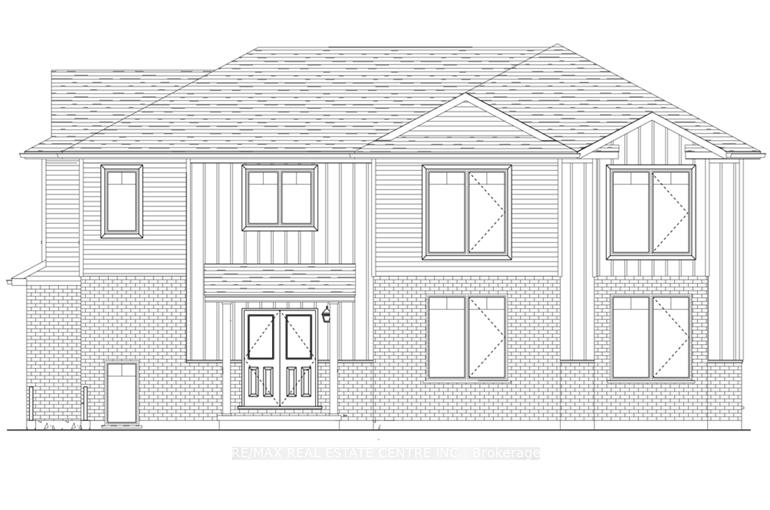 130-maple-street-mapleton-ontario-x13822180