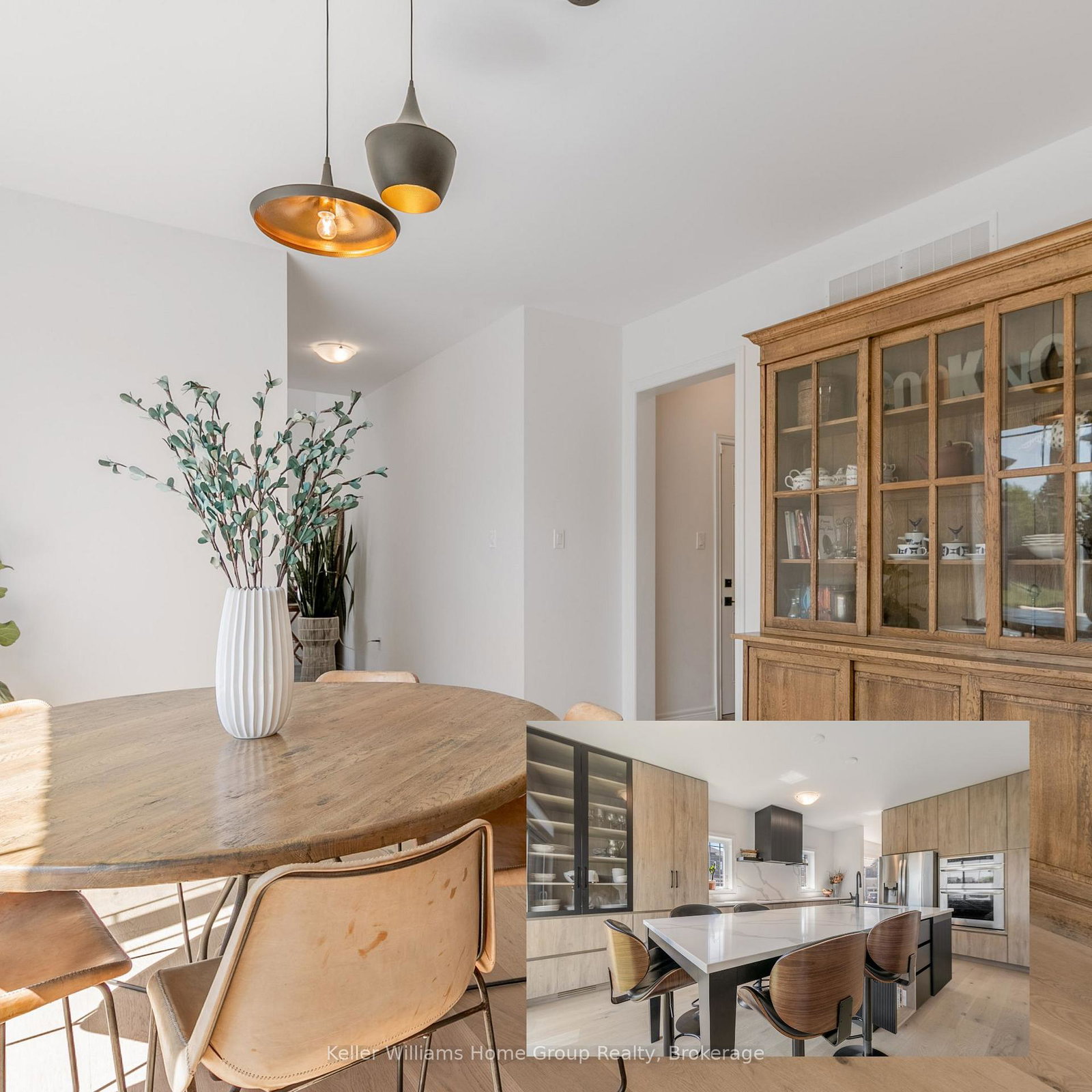 48-macalister-boulevard-guelph-ontario-x13822184