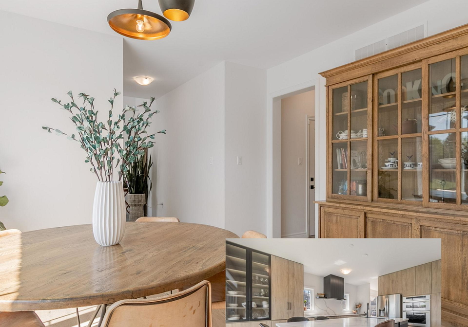 48-macalister-boulevard-guelph-ontario-x13822184