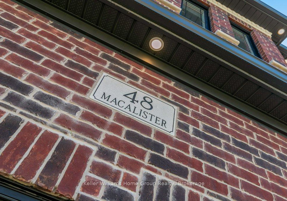 48-macalister-boulevard-guelph-ontario-x13822184