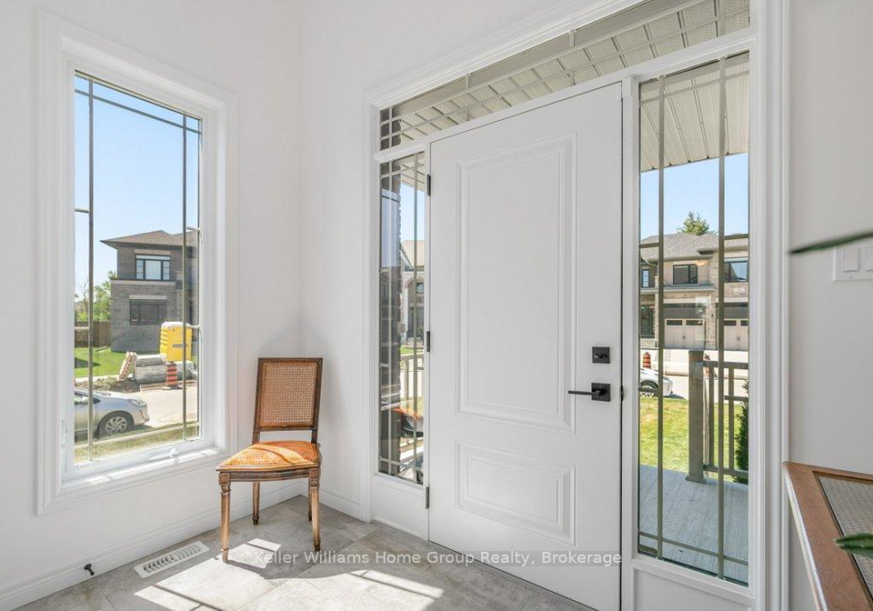 48-macalister-boulevard-guelph-ontario-x13822184