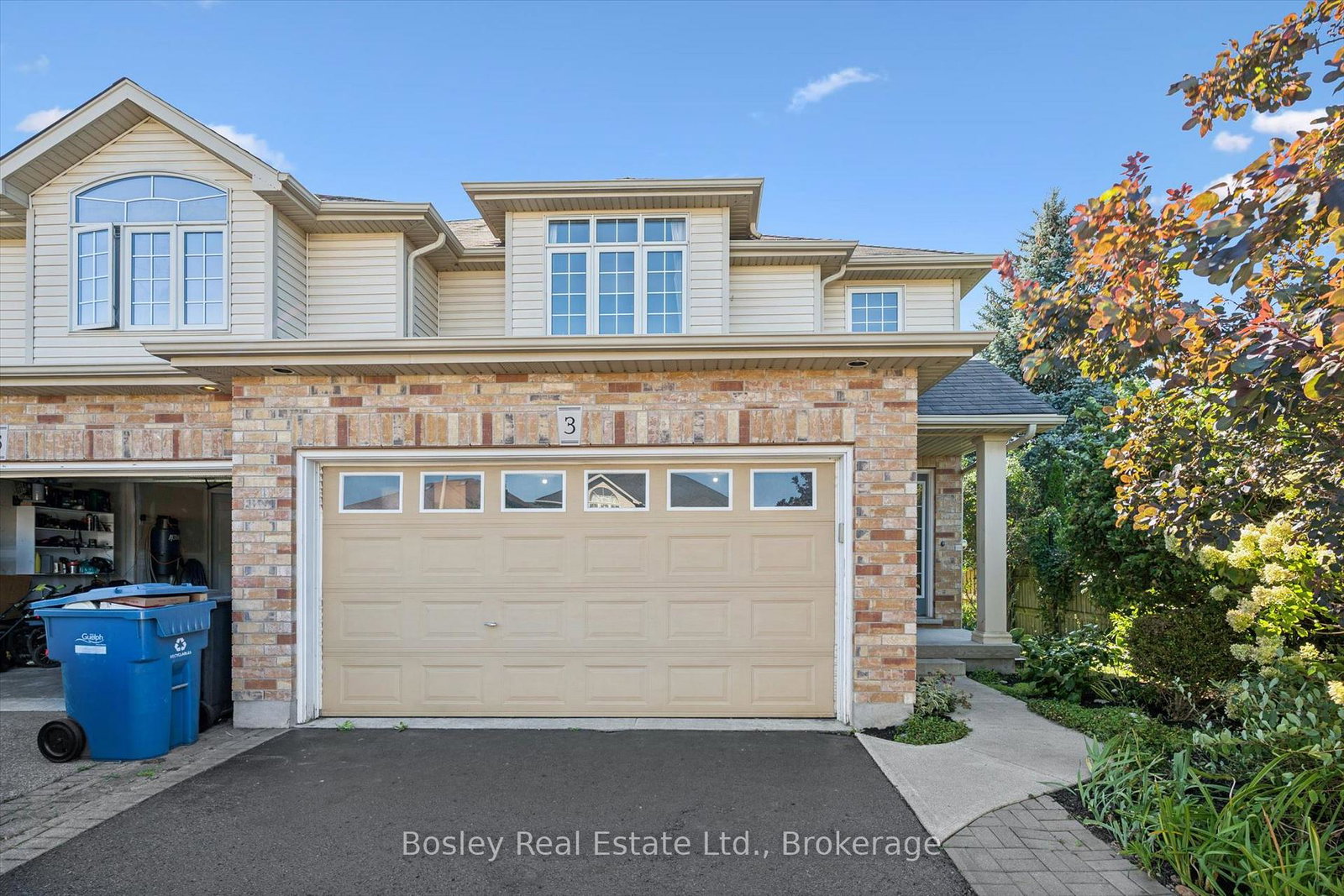 3-hunt-street-guelph-ontario-x13822186