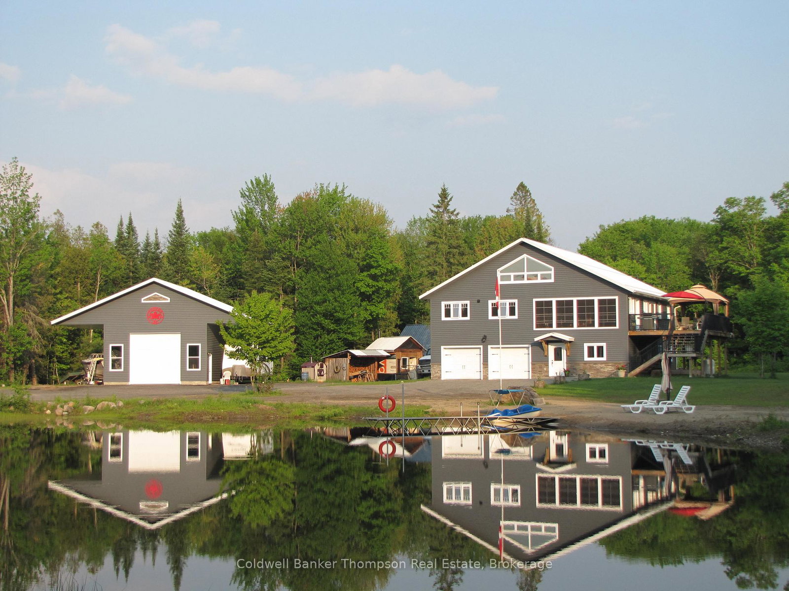 57-rattray-road-perry-ontario-x13822204