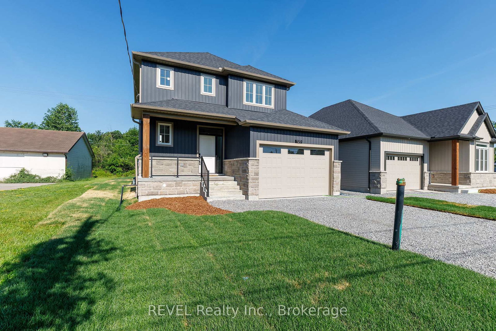 1129-dipietro-street-fort-erie-ontario-x13822206