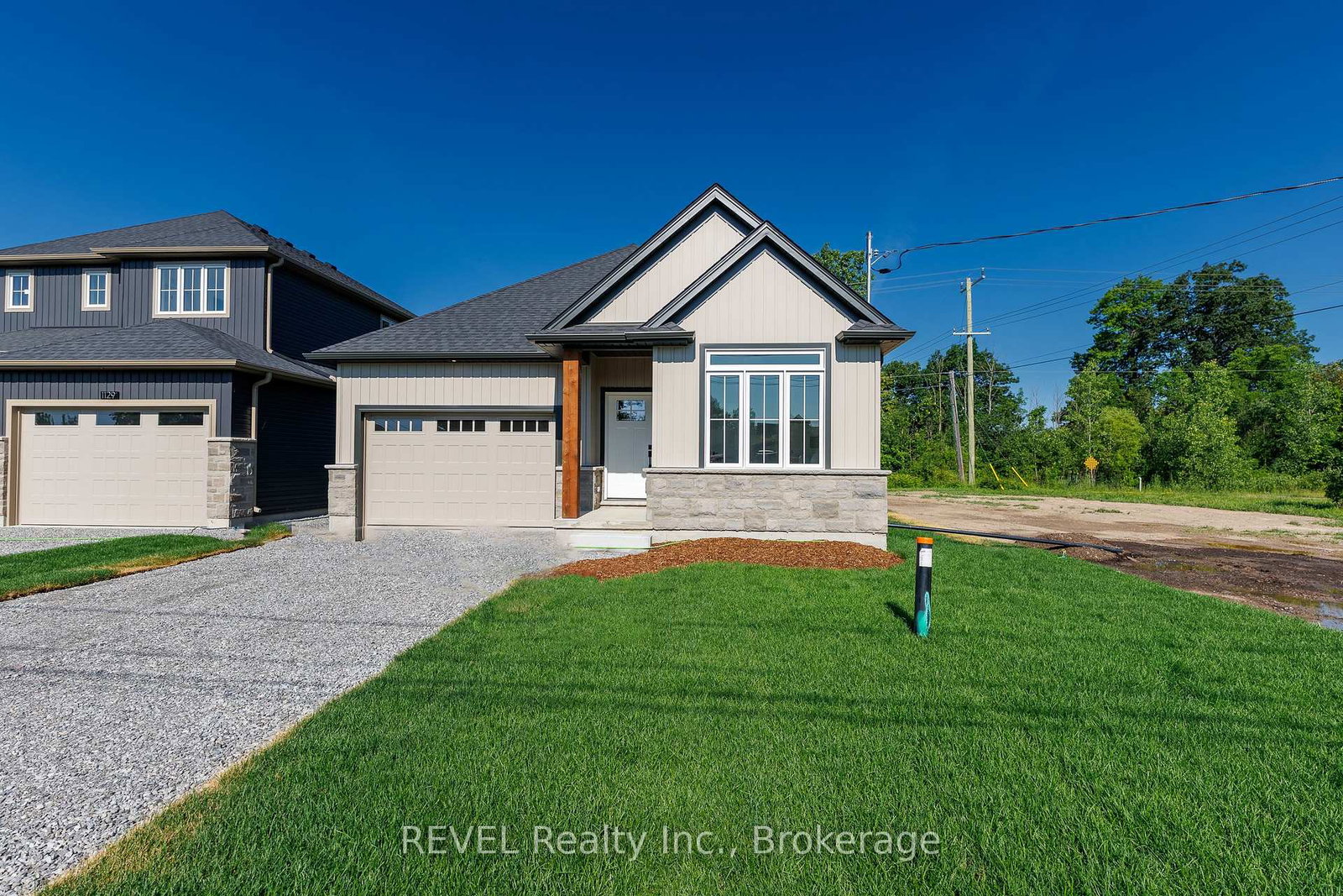1133-dipietro-street-fort-erie-ontario-x13822208