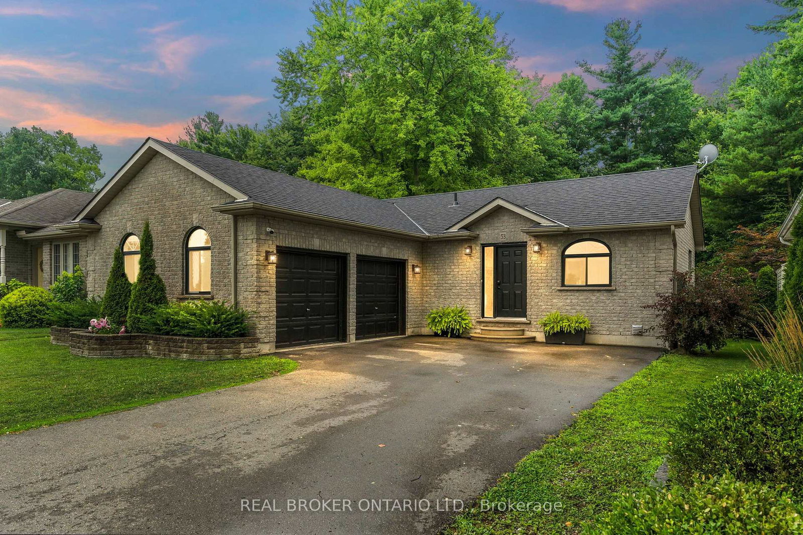 53-hawtrey-road-norfolk-ontario-x13822212