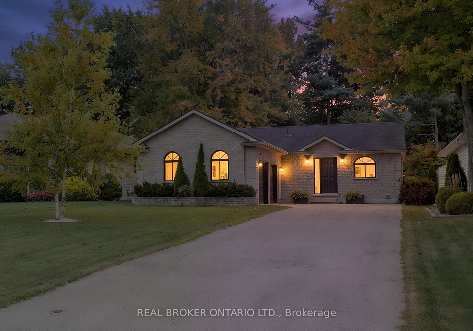 53-hawtrey-road-norfolk-ontario-x13822212