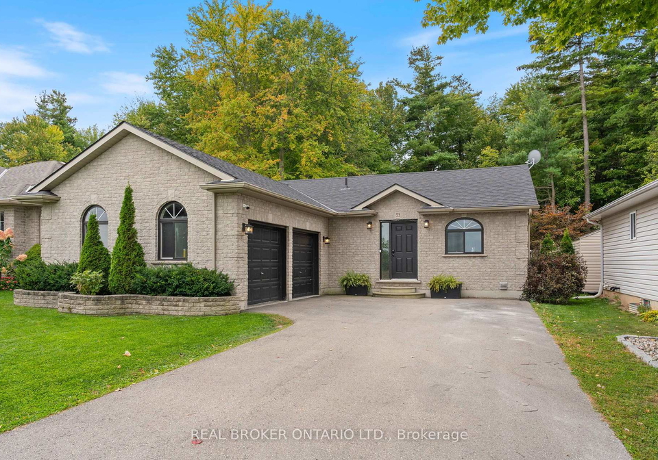 53-hawtrey-road-norfolk-ontario-x13822212