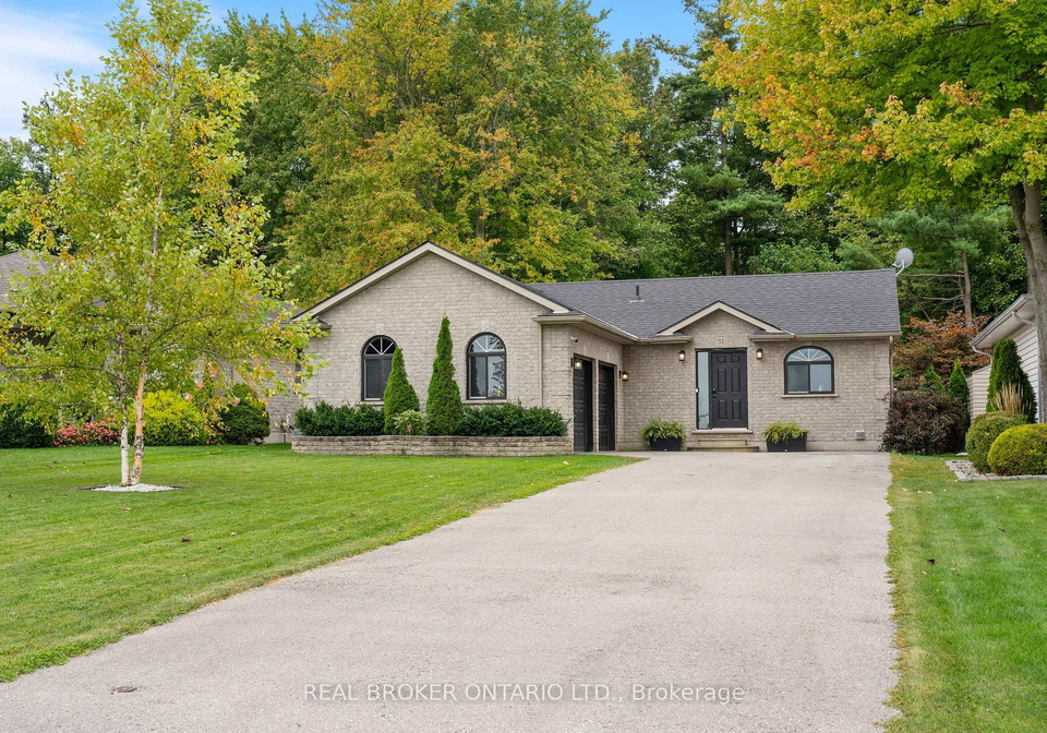 53-hawtrey-road-norfolk-ontario-x13822212
