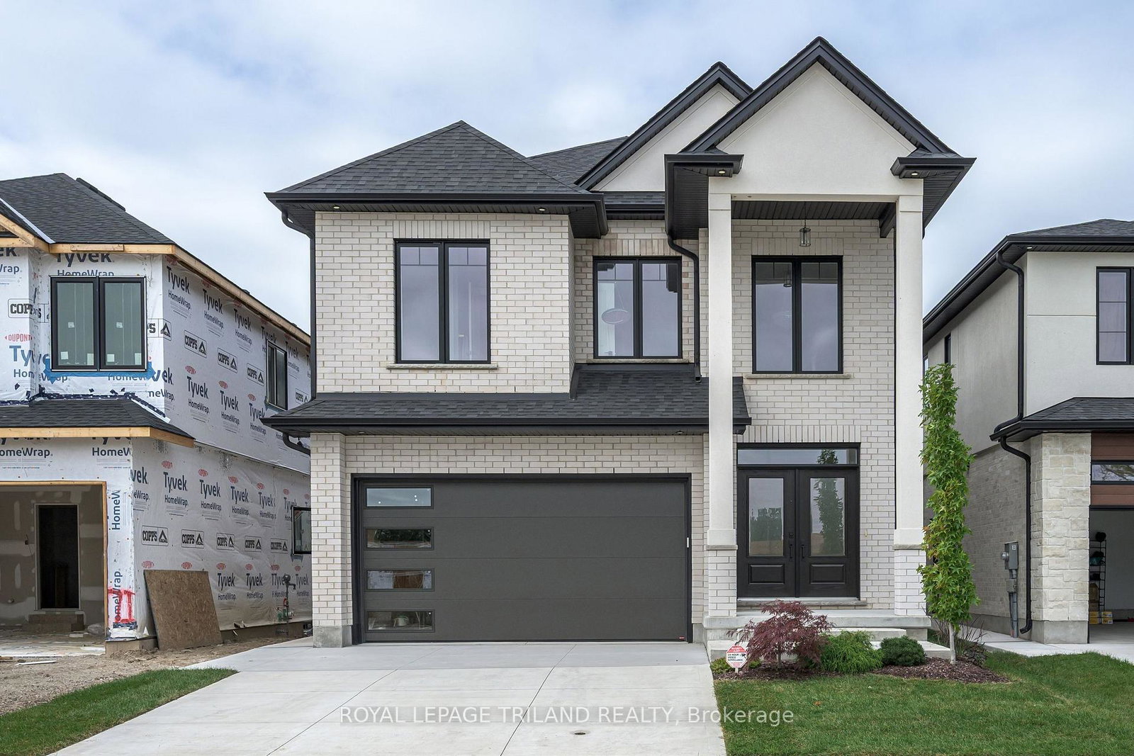 4211-liberty-crossing-london-south-ontario-x13822218