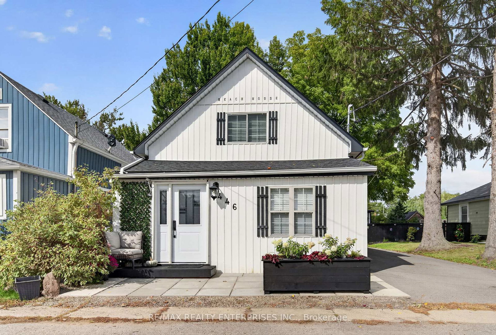 446-cambridge-road-w-fort-erie-ontario-x13822220