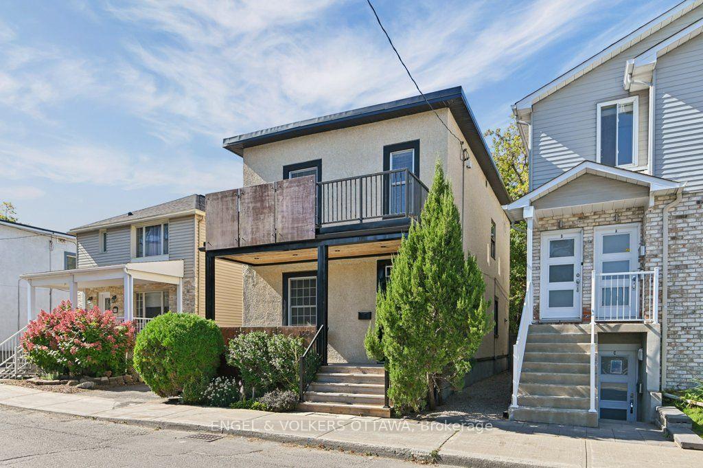 390-winston-avenue-ottawa-ontario-x13822230