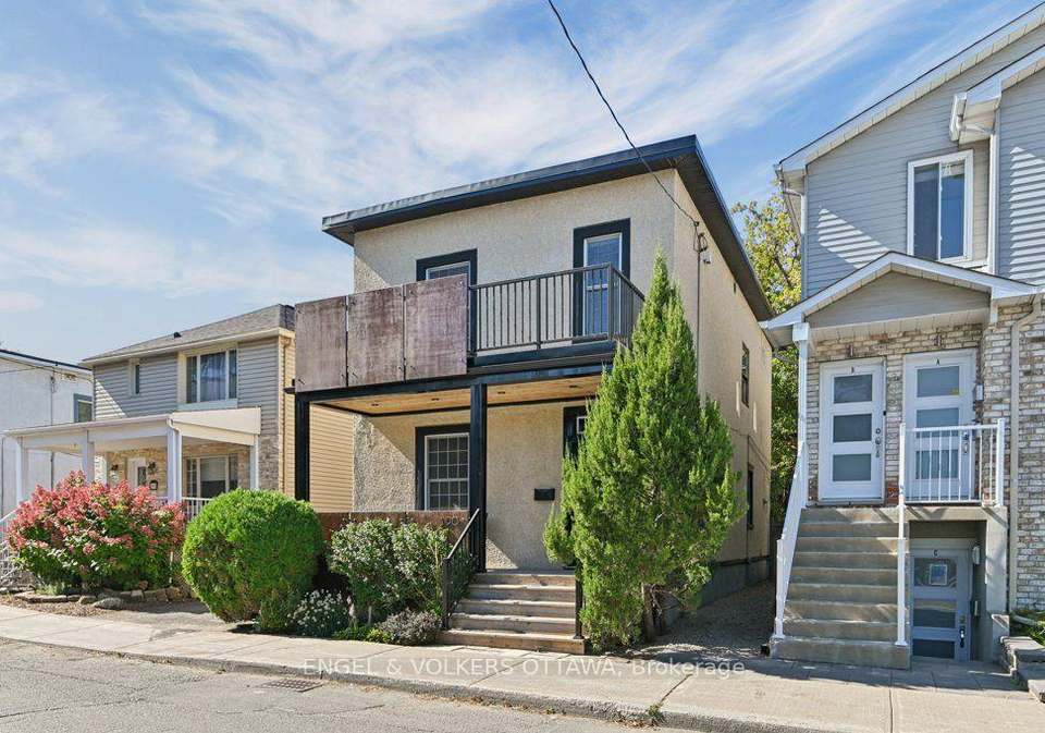 390-winston-avenue-ottawa-ontario-x13822230