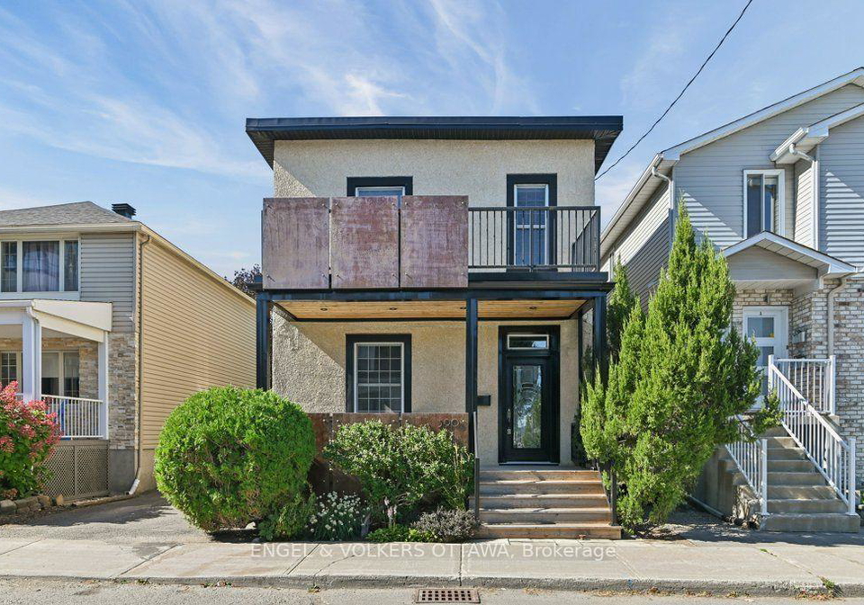 390-winston-avenue-ottawa-ontario-x13822230