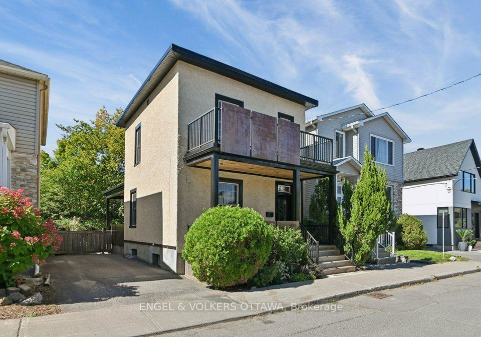 390-winston-avenue-ottawa-ontario-x13822230