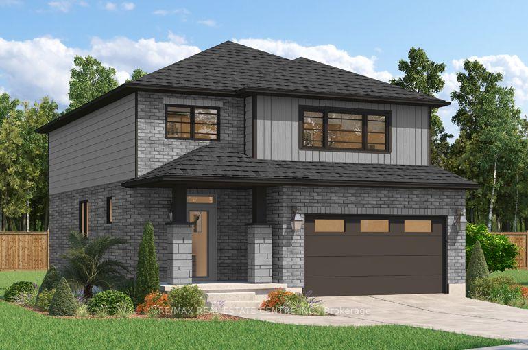 506-benninger-drive-kitchener-ontario-x13822240