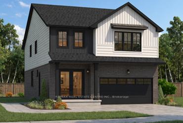 192-benninger-drive-kitchener-ontario-x13822242