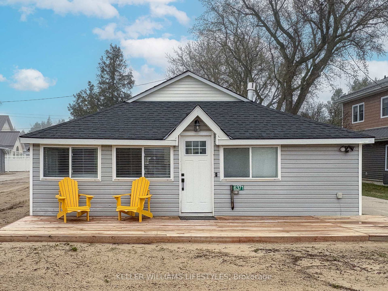 6371-cottage-way-lane-lambton-shores-ontario-x13822244
