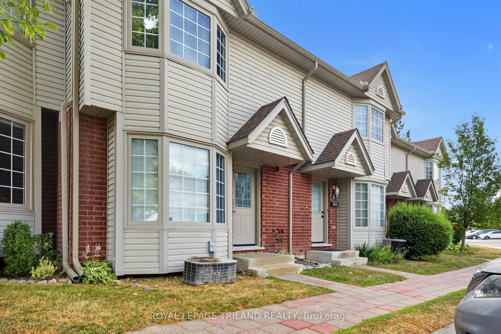 50-chapman-court-london-north-ontario-x13822246