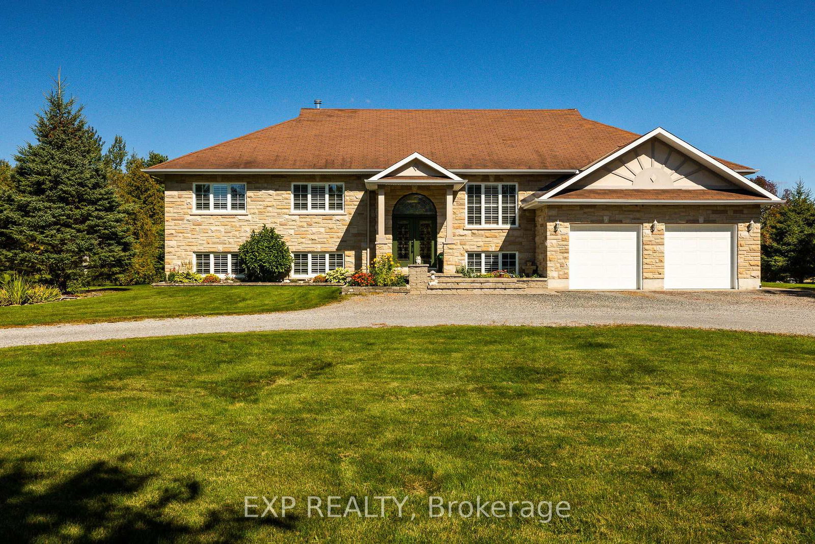 140-windmill-crescent-beckwith-ontario-x13822252