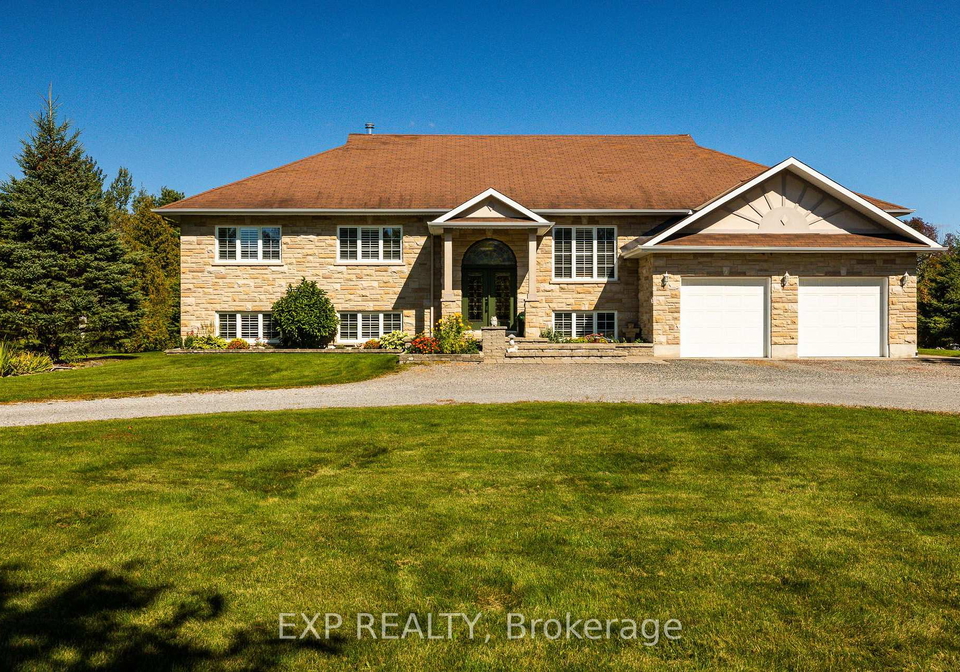 140-windmill-crescent-beckwith-ontario-x13822252