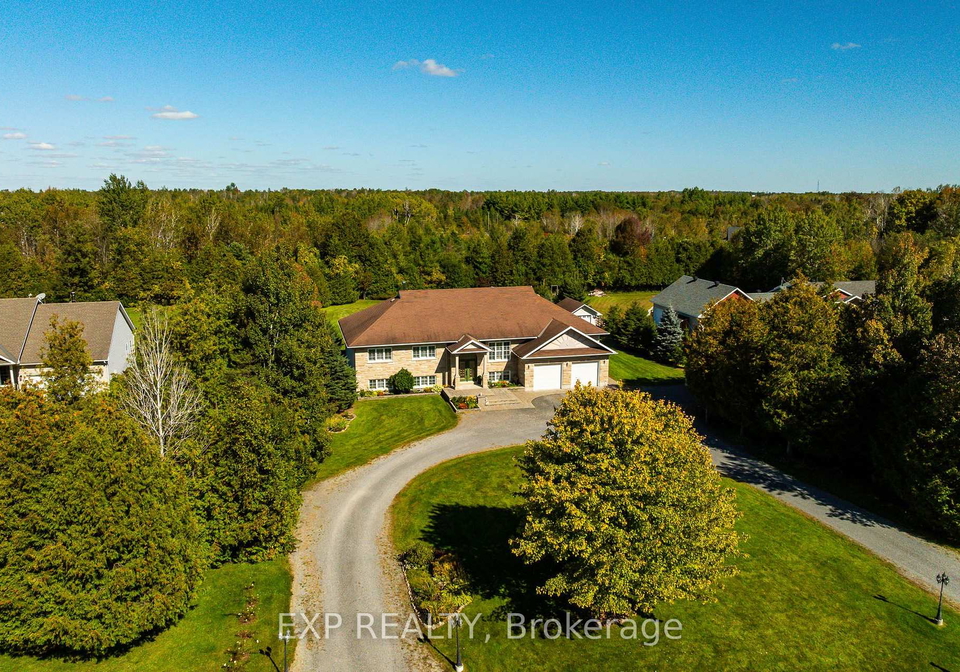 140-windmill-crescent-beckwith-ontario-x13822252