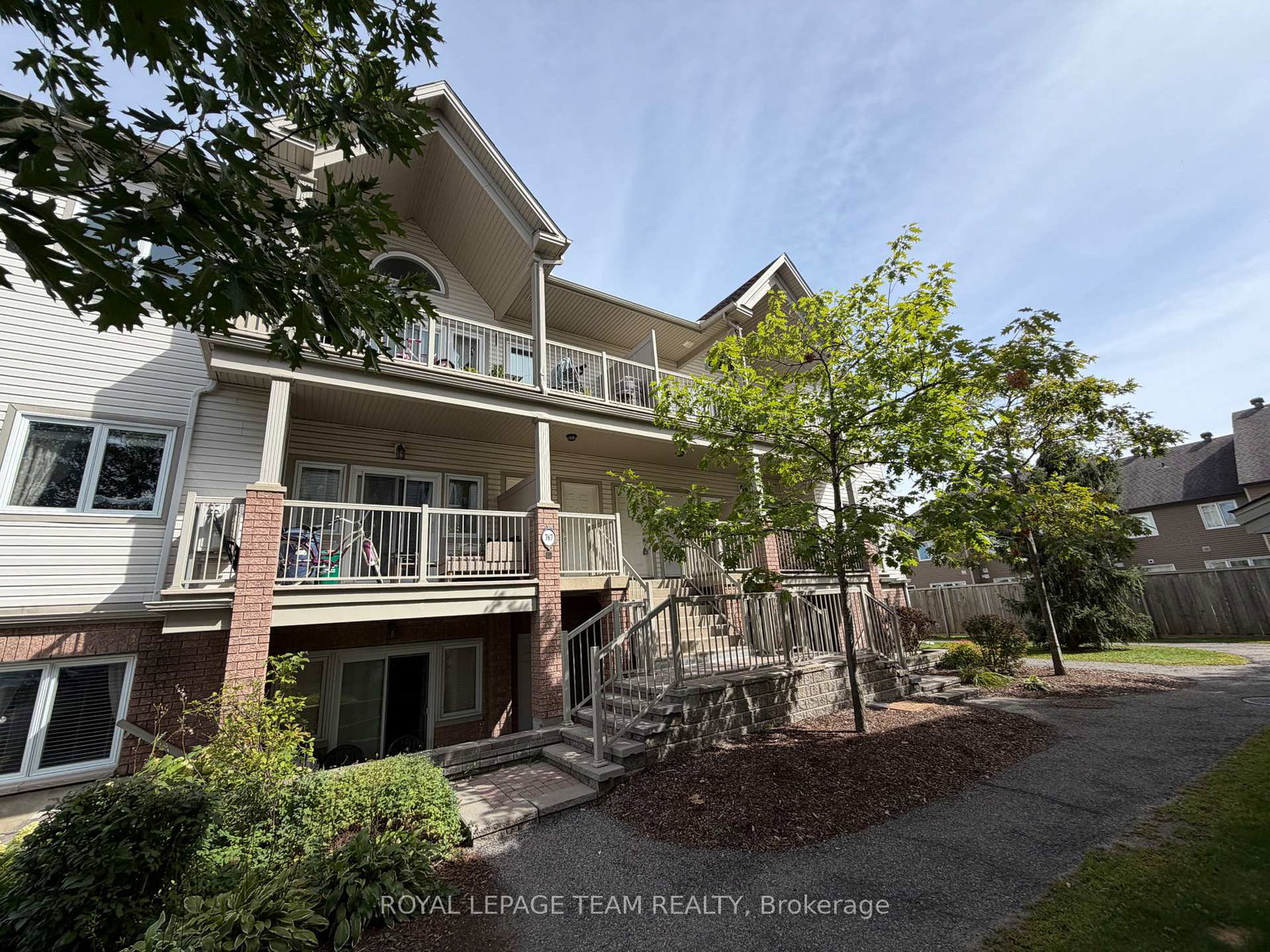 767-cedar-creek-drive-ottawa-ontario-x13822254