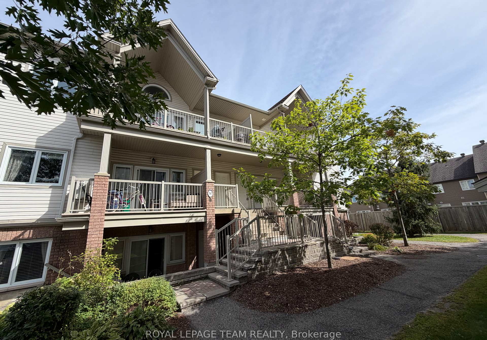 767-cedar-creek-drive-ottawa-ontario-x13822254