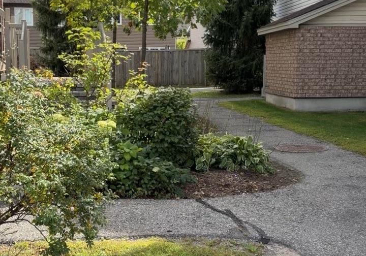 767-cedar-creek-drive-ottawa-ontario-x13822254