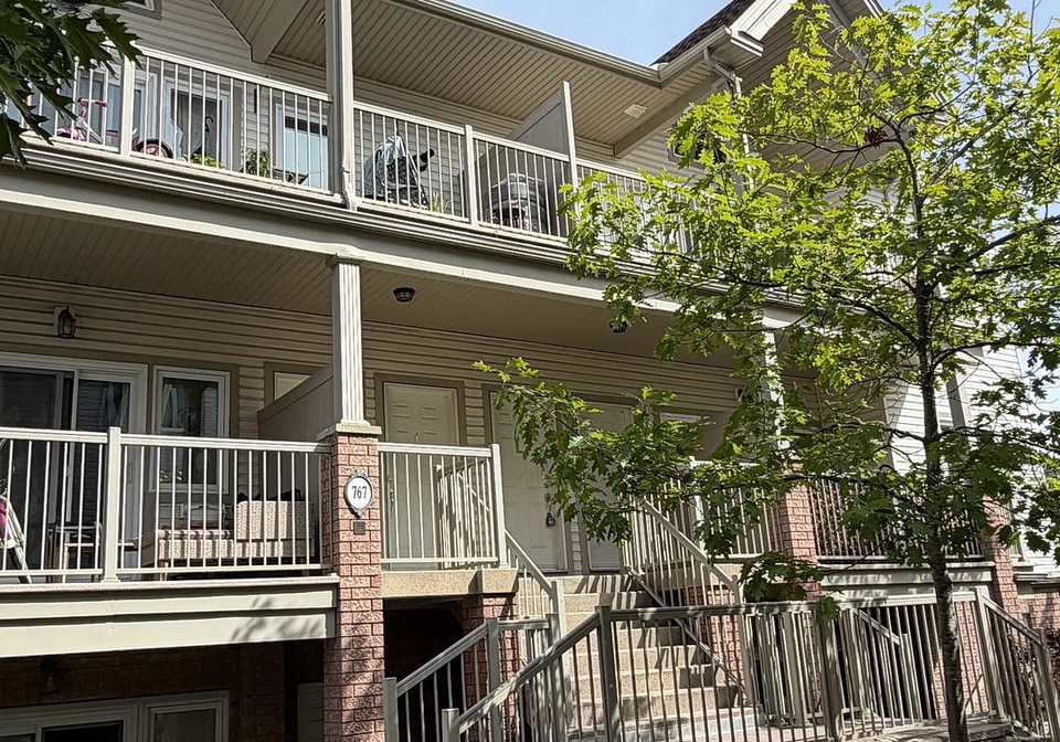 767-cedar-creek-drive-ottawa-ontario-x13822254