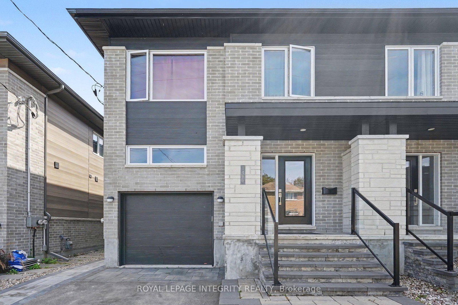1400-mayview-avenue-ottawa-ontario-x13822256