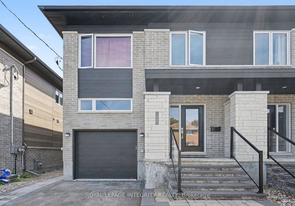 1400-mayview-avenue-ottawa-ontario-x13822256