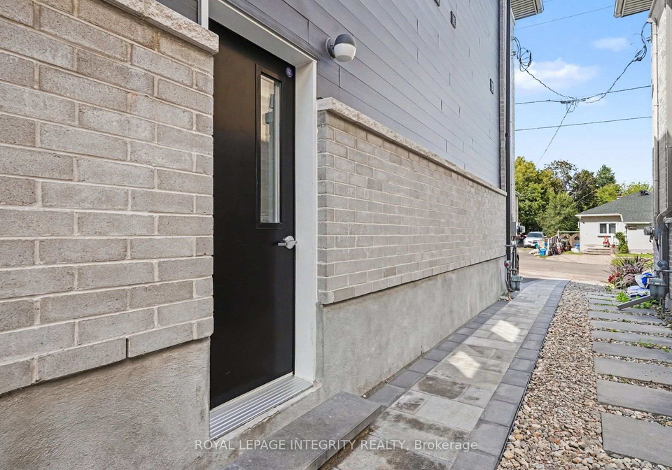 1400-mayview-avenue-ottawa-ontario-x13822256