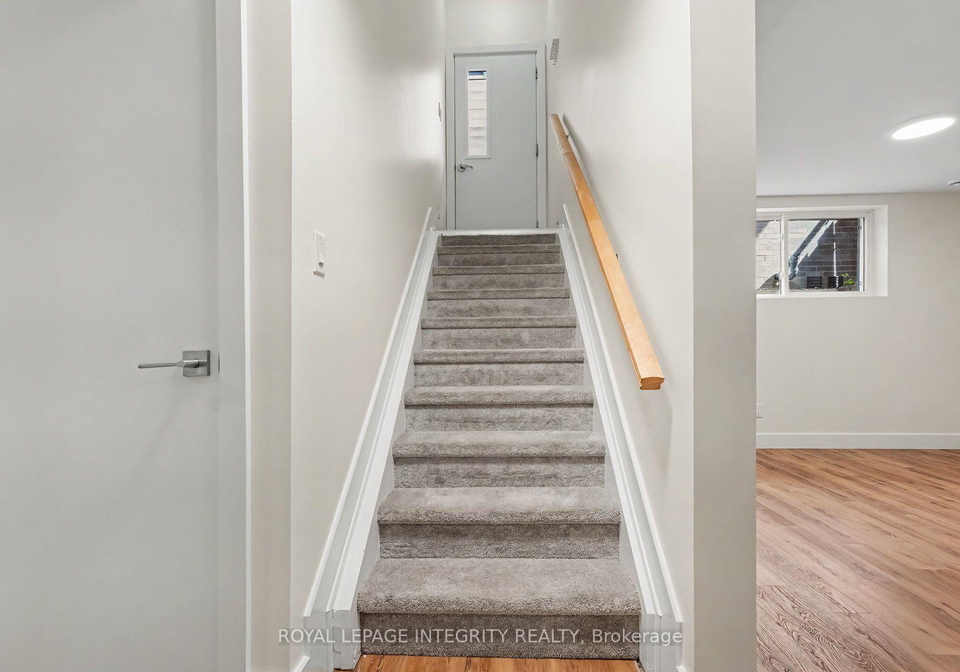 1400-mayview-avenue-ottawa-ontario-x13822256